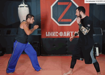 Чапа (порт. Chapa) — «плита» – Скрин с канала Youtube ссылка на канал ребят ниже