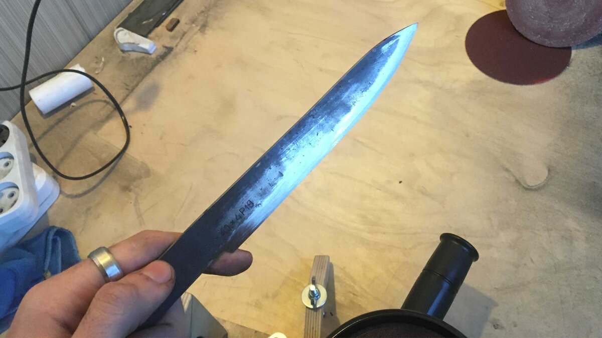 Подписывайтесь на канал - так вы поддержите его и не пропустите новые статьи! Комментарии приветствуются!