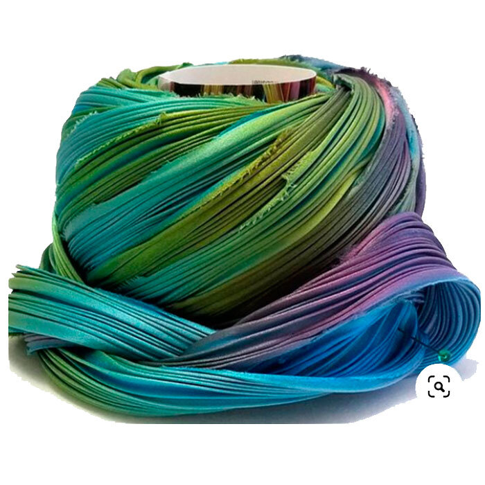 Скриншот с сайта www.pinterest.com