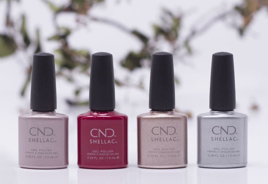 источник: nailmaxxx.com