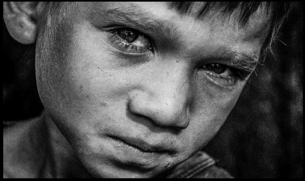 Картинка из интернета