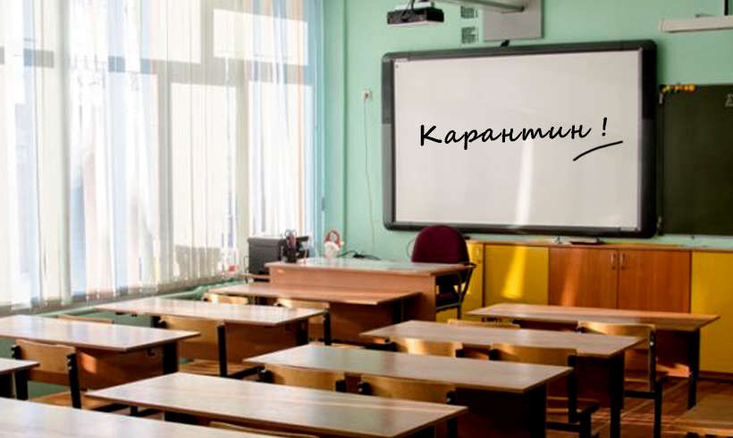 картинка из интернета, общего пользования