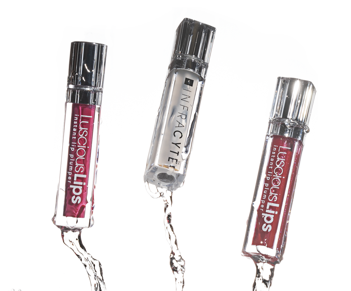 Источник: lusciouslips.pro