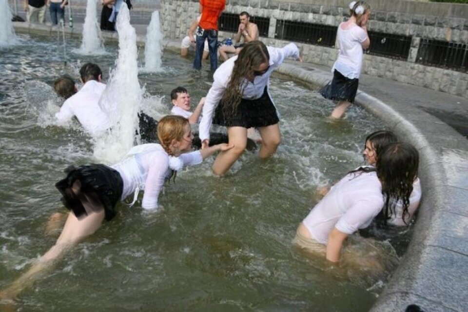 Фотография взята из свободного источника(интернет)