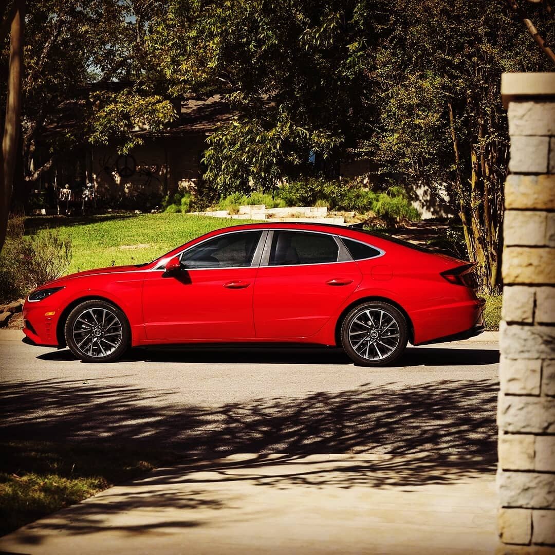 Природа гармонии или гармония с природой