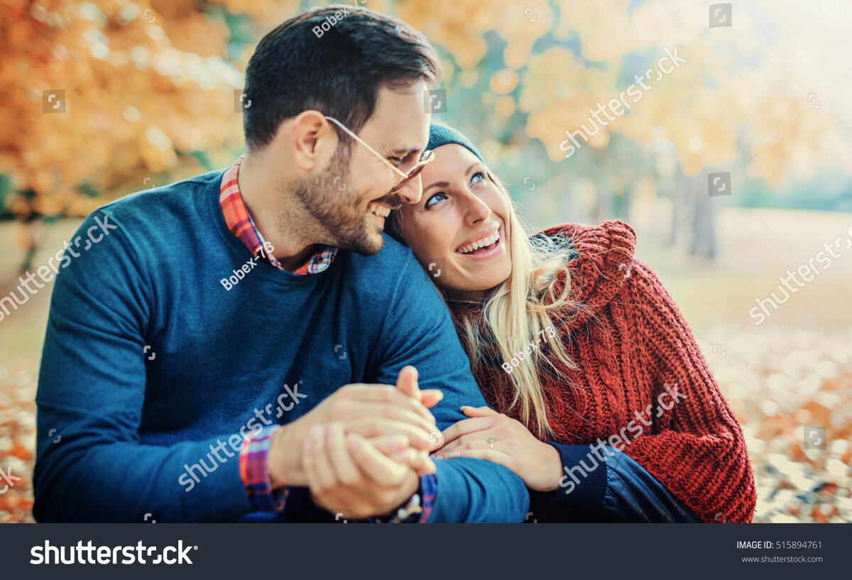 Фото взято сами видите откуда:)