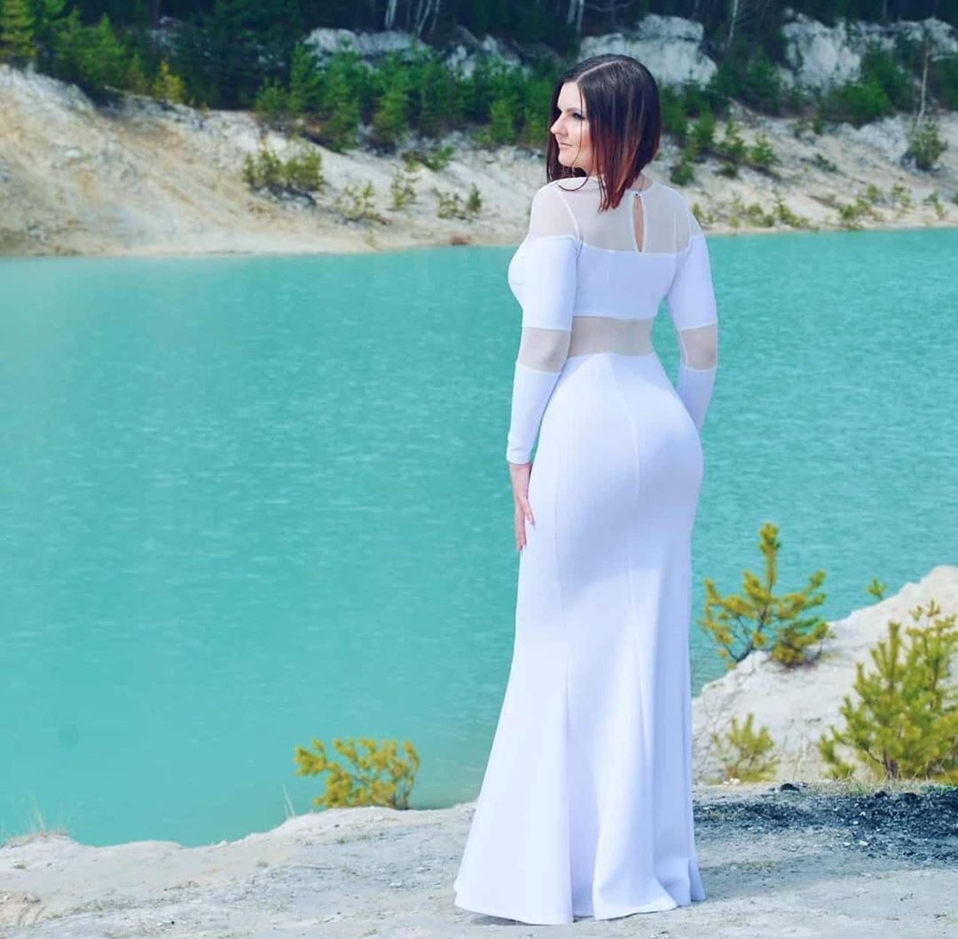 Фото из личного архива