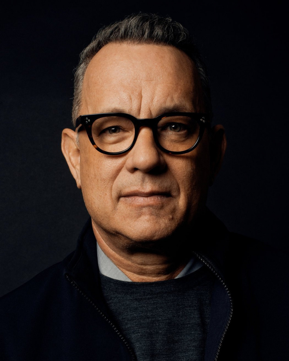 Фото: kinopoisk.ru (ArtSmile)