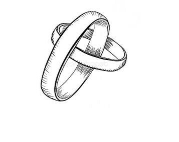 Обязательно подпишись и поставь лайк , дело двух секунд , а мне будет очень приятно ! 