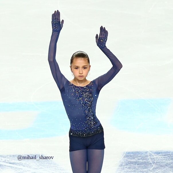 Фото яндекс картинки vk.com