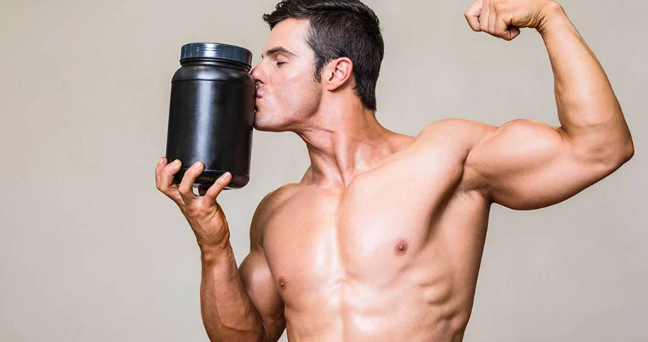  Фотография взята из открытого источника в интернете