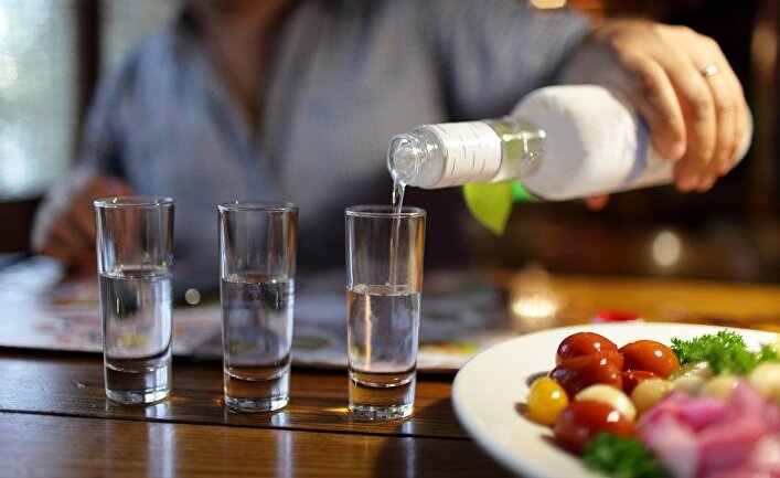 источник: интернет