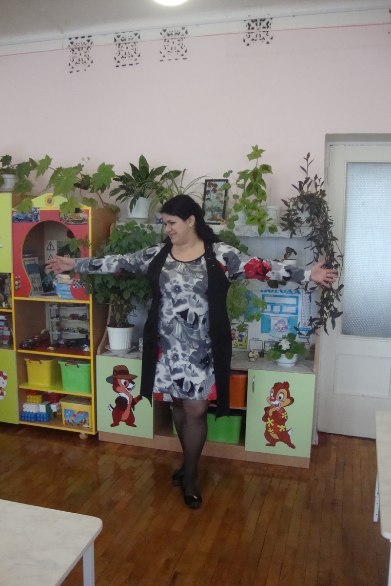 фото из личного архива