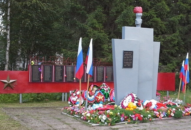 Погода в важины ленинградская область. Важины мемориал. Ленинградская область Подпорожье Братское захоронение. Захоронения в Подпорожье. Братское захоронение-важины.