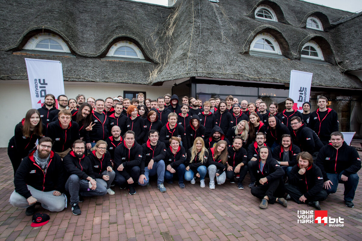 11 бит студио. 11 bit studios игры. 11 bit studios игры. Anomaly 2. 11 bit studios игры.