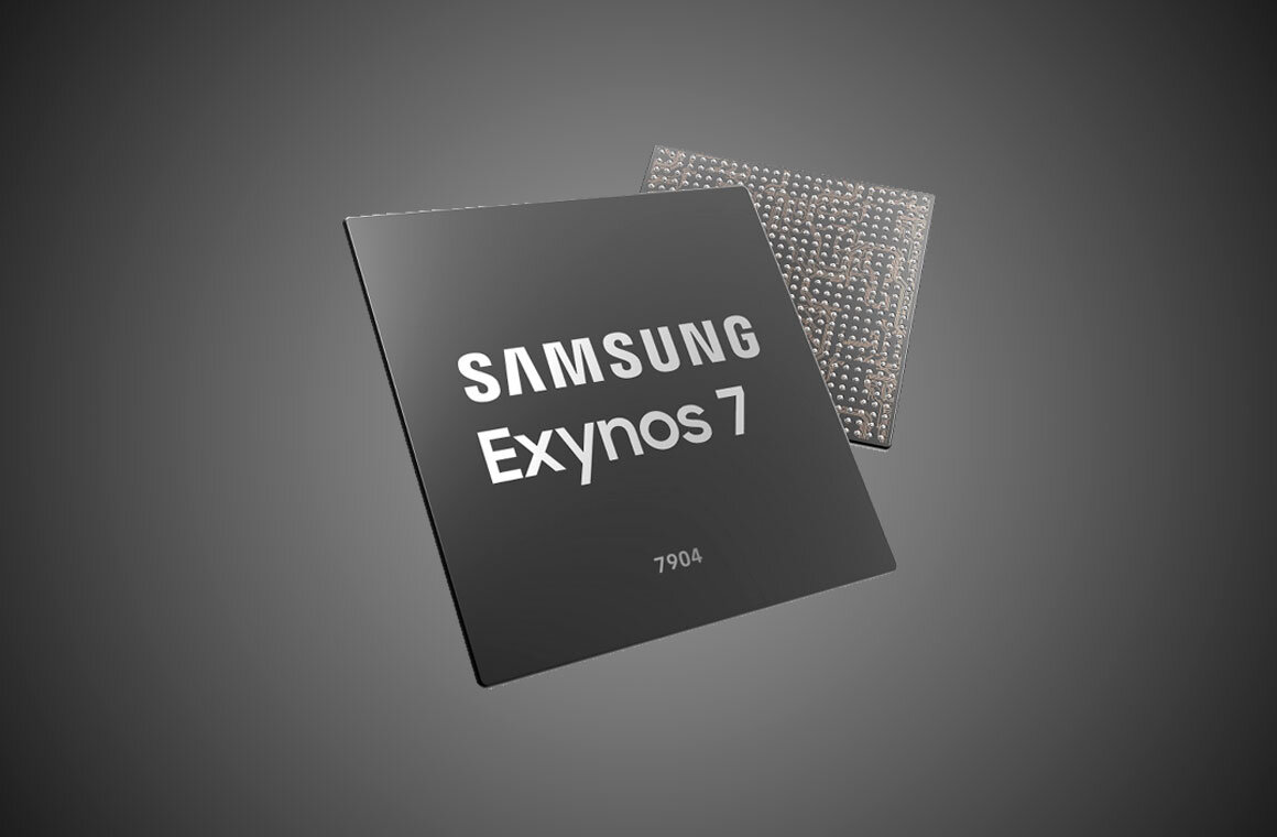 Samsung exynos 8. Samsung Exynos 7904. Процессор Exynos 850. Samsung Exynos 7 Octa 7904. Процессор Exynos 1280.