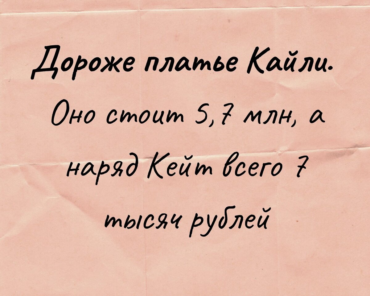 -1-2