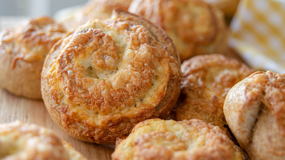 www.cookingtime.ru