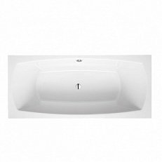 Ванна Quaryl Villeroy & Boch My Art UBQ180MYA2V-01от 63 404 руб.