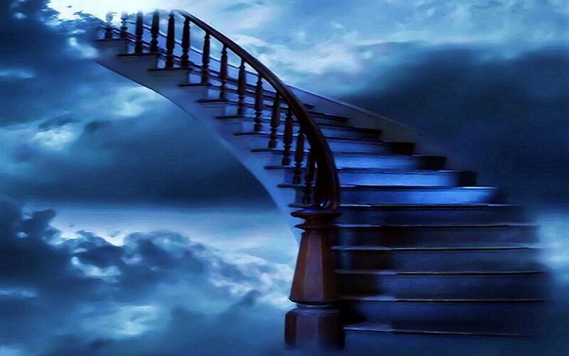 «Ты что, псих - к психотерапевту ходить?»