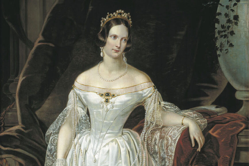 Wife emperor. Гобуло ваньжун. Wife emperor. Императрица цыси и гуансюй. Китайская императрица ваньжун.