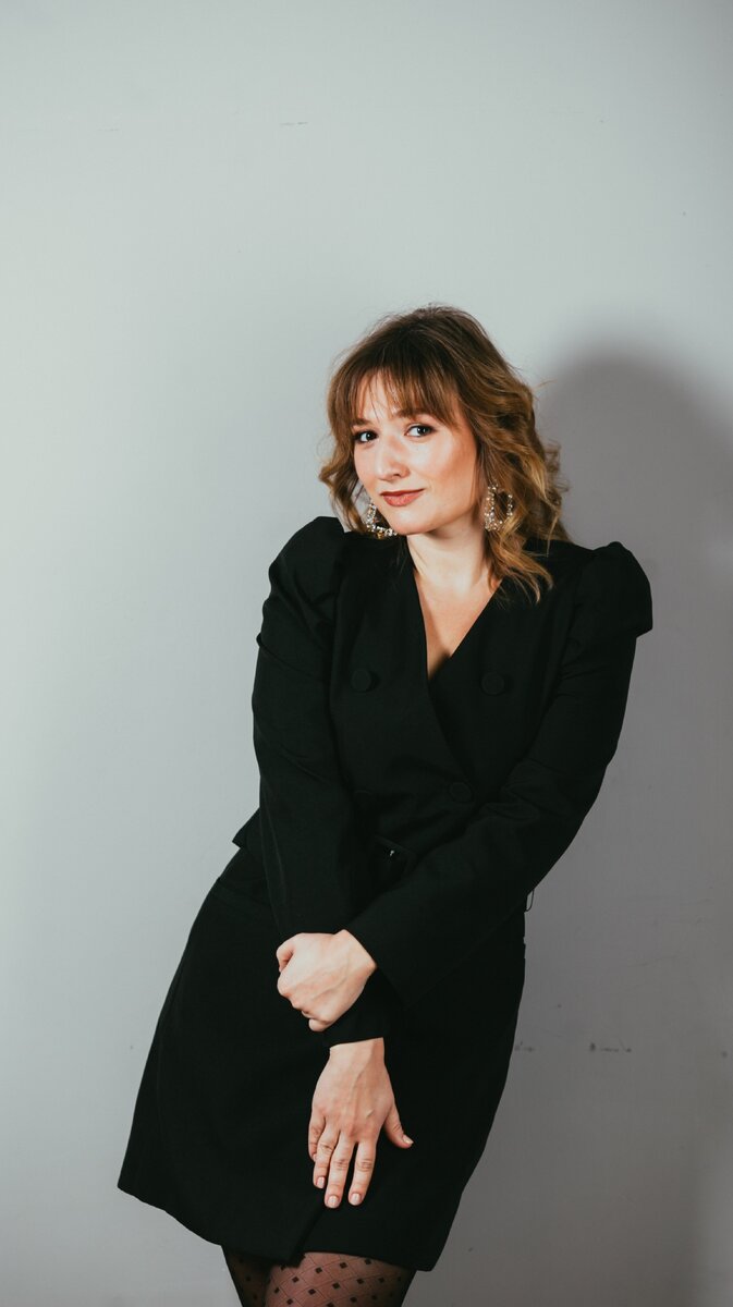 Меня зовут Аня и я расскажу вам, где на Алиэкспресс можно купить качественные вещи