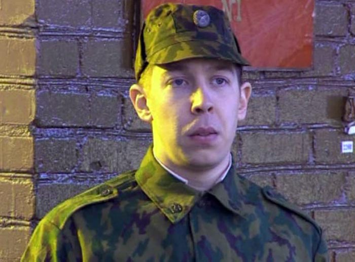 Взято с obovsyom.com