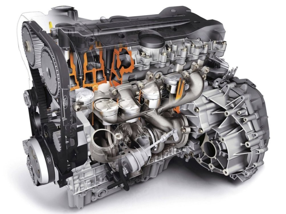 Последствия пропуска технического обслуживания автомобильного двигателя