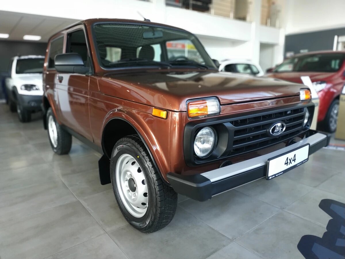 Фото с сайта auto.ru