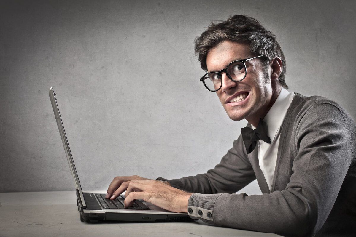 Это и другие изображения обзора взяты на ресурсе Яндекс.картинки