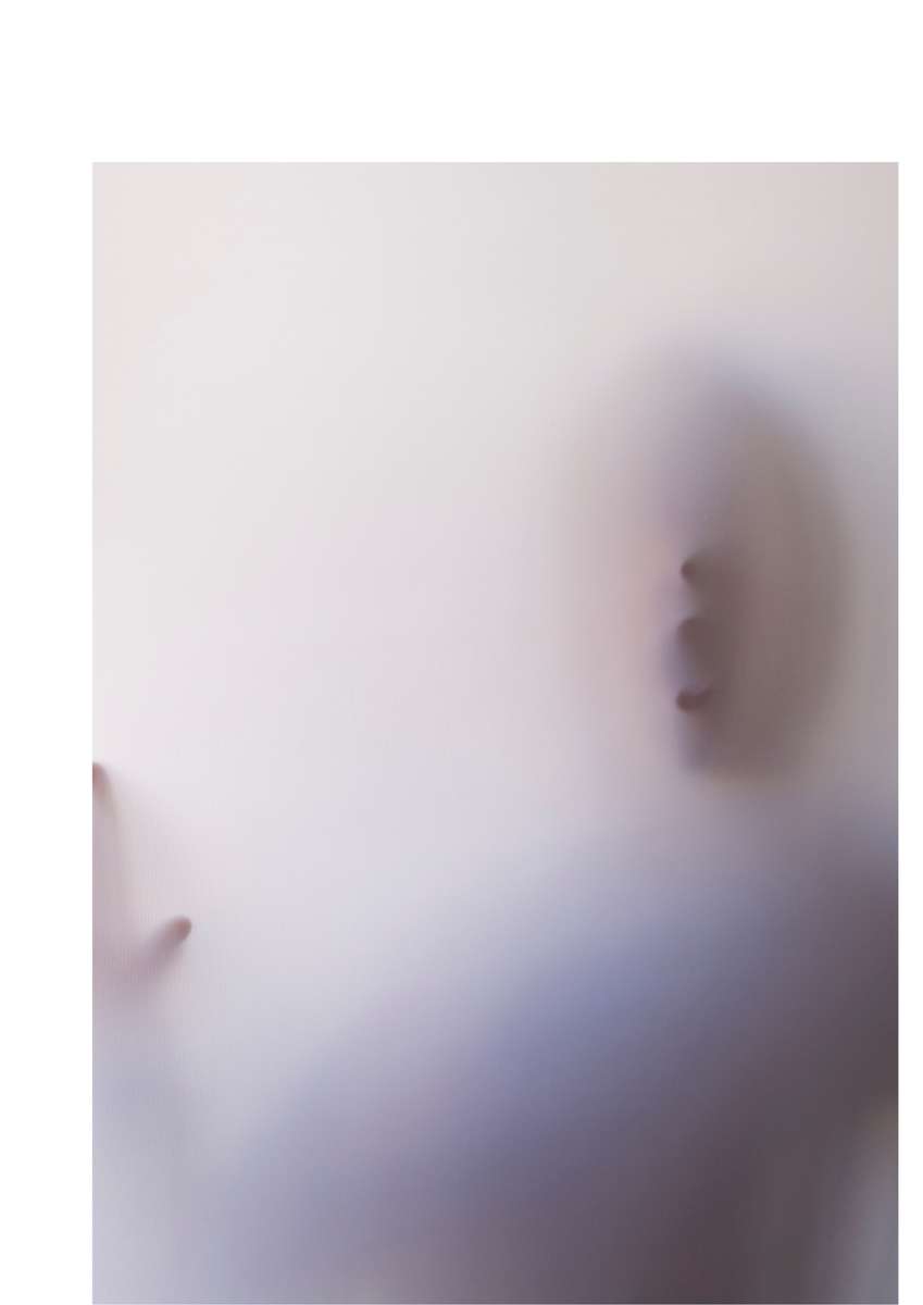 фото из сервиса "Яндекс-картинки"