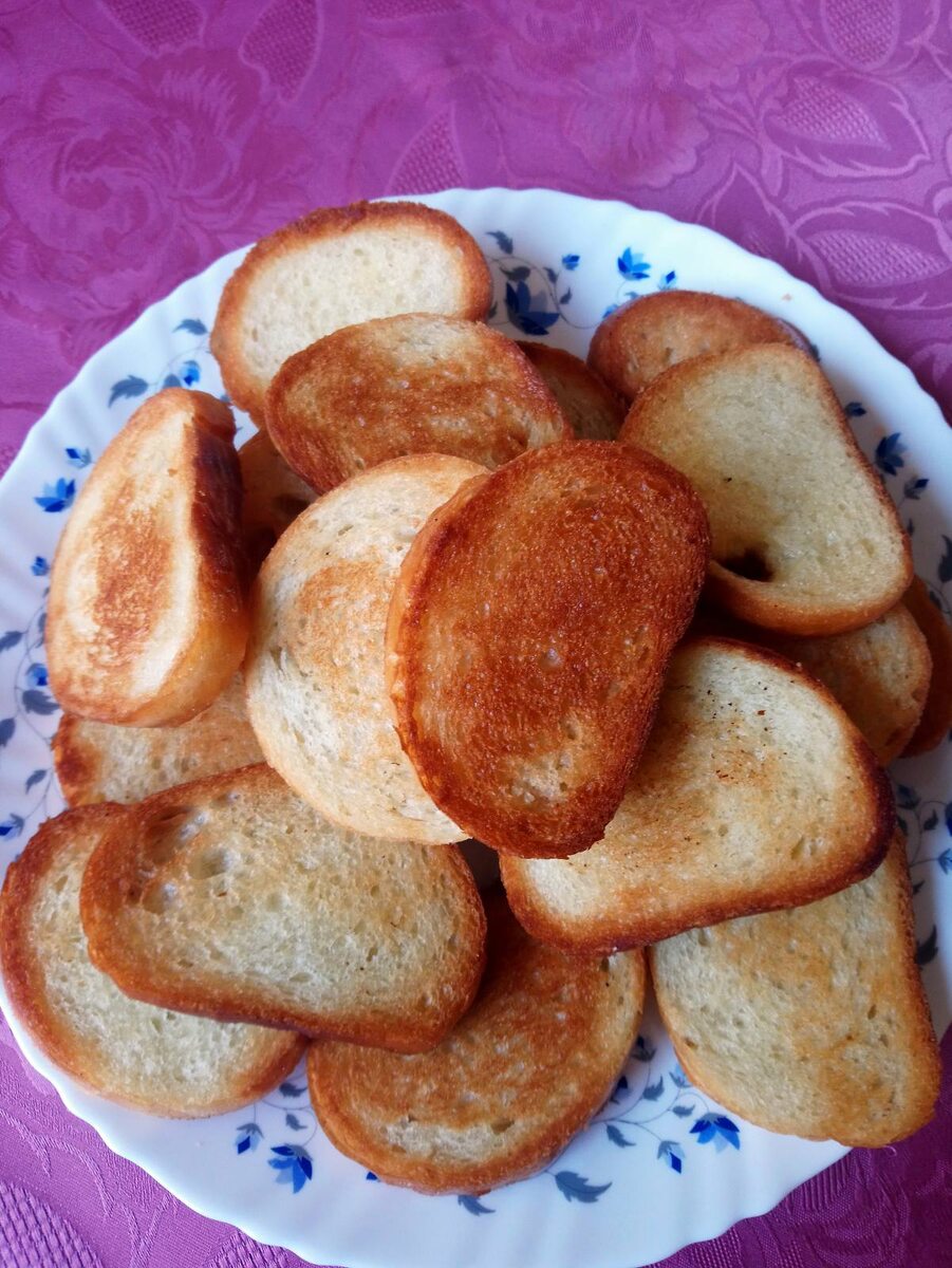 Фотография из личного архива
