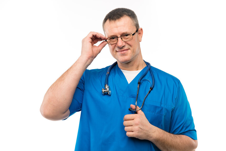 Владимир Гула