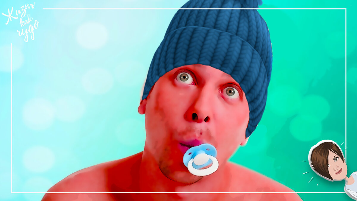 Буду благодарна за ваши лайки и подписки, потому что вы поможете развитию канала :)