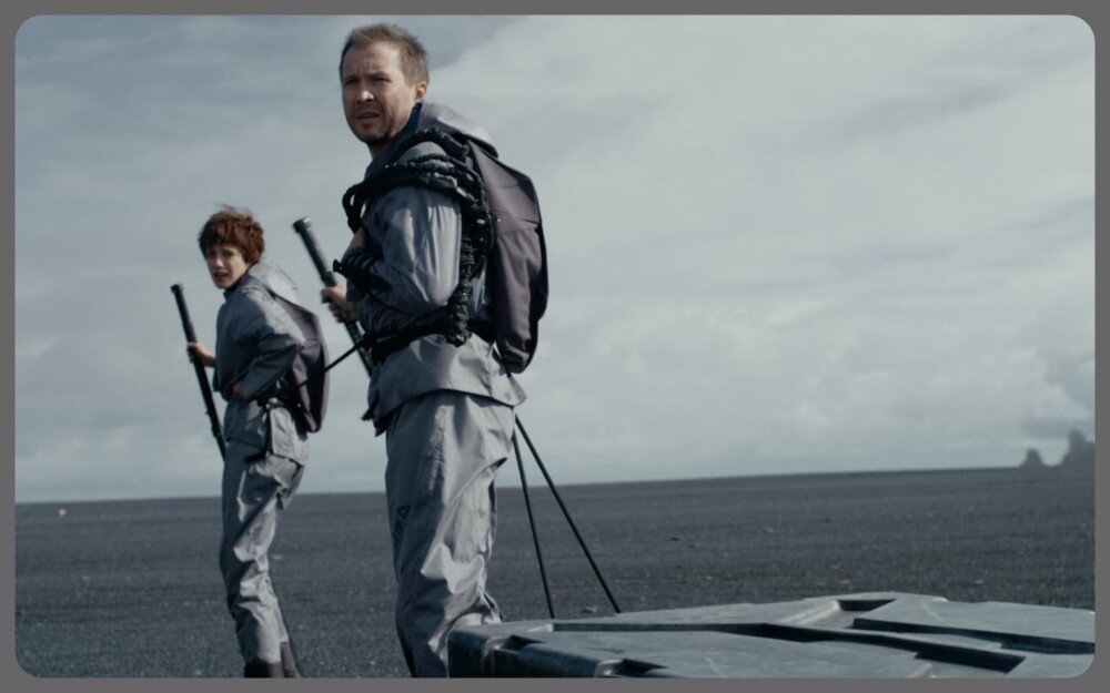 "Вычислитель" 2014  