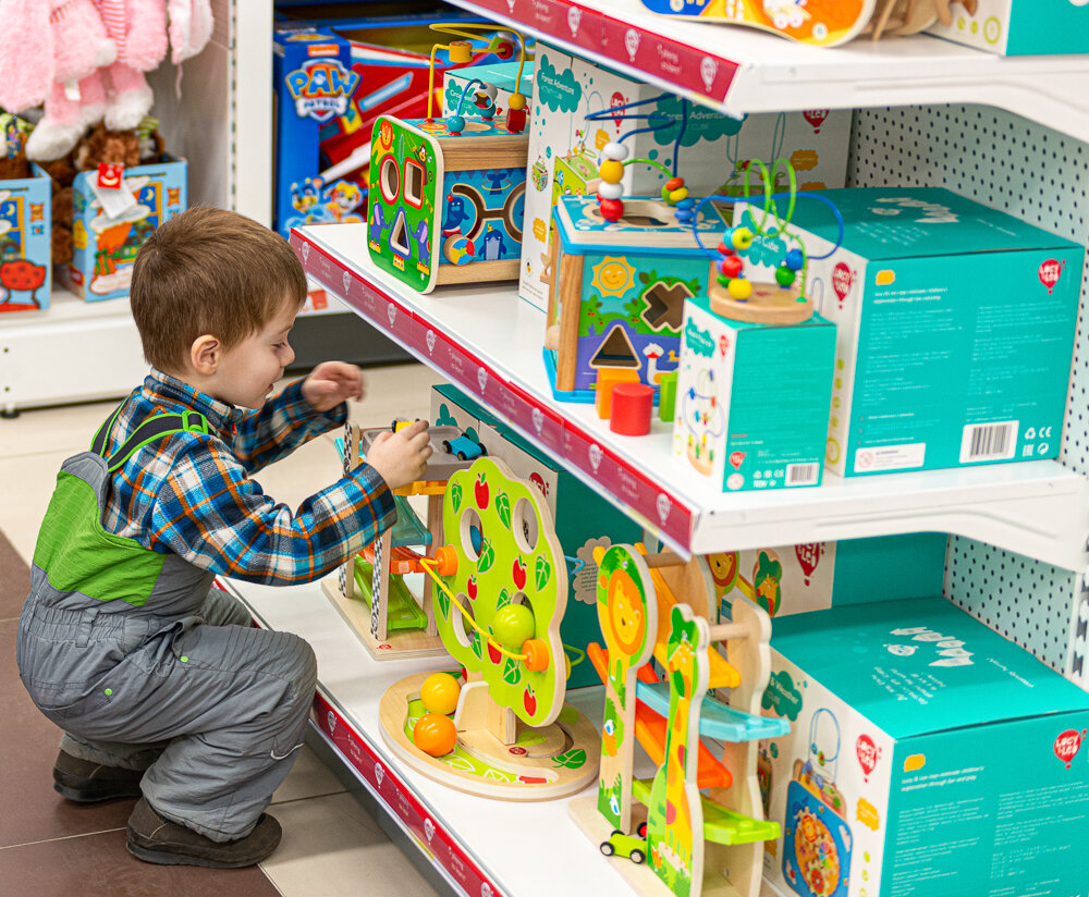 Фото предоставлено: https://mdi-toys.ru