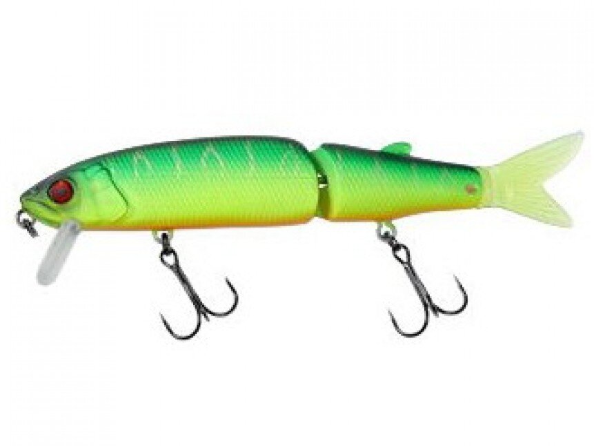 фото из свободного доступа.