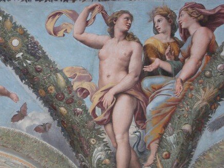 фото из Pinterest.com