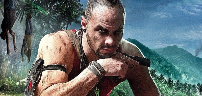 Ubisoft