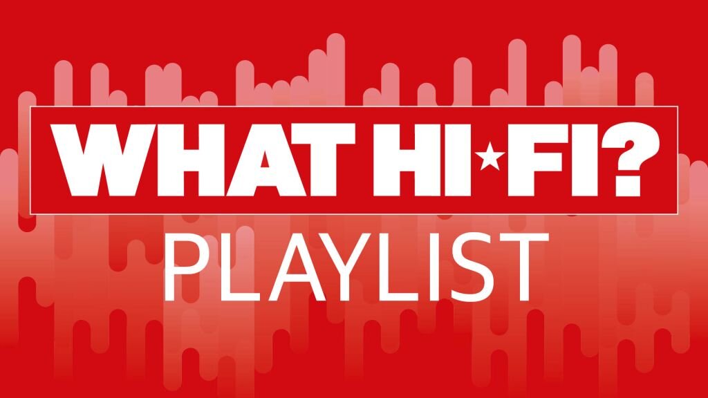 What is Hi Fi. What Hi-Fi Awards vector.