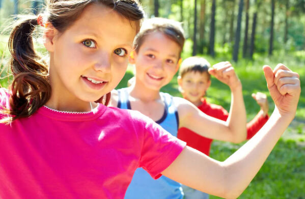 Источник  https://yandex.ru/images 