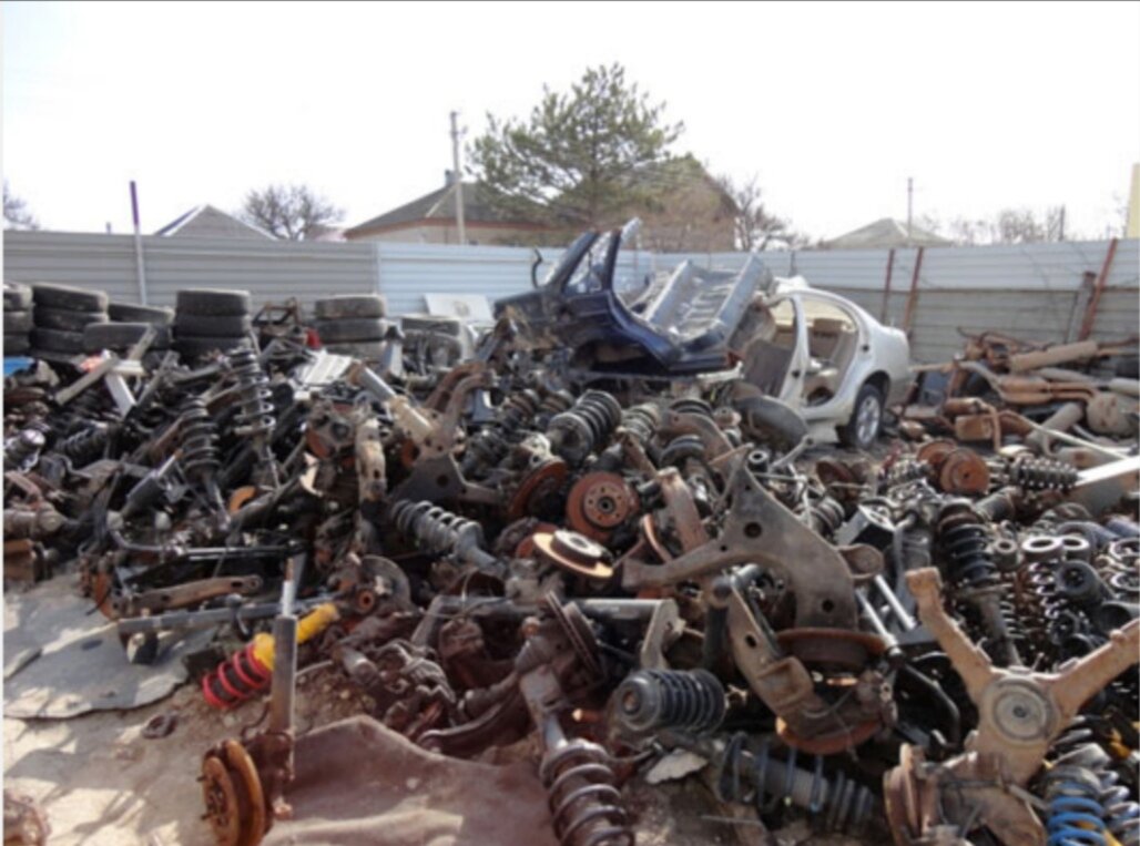 авторазбор. японские авторазборки. авторазбор машина. разборка иномарок. авторазбор машина.