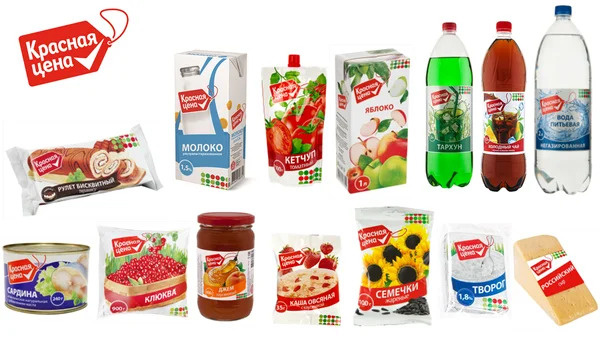 Фото из Интернета для иллюстрации.