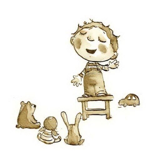 Источник. https://avatars.mds.yandex.net/get-pdb/872807/55de37aa-e4e5-403b-bea6-18858abaa0af/s600?webp=false