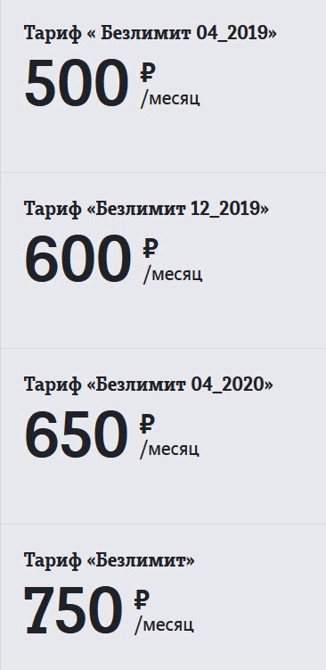 Тарифы теле2 ростовская область 2024. Безлимитный интернет теле2 650 рублей. Теле2 тариф 500 рублей безлимитный интернет. Тариф теле2 за 500 рублей. Теле2 500 рублей безлимит.