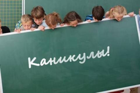 
Партнерский материал