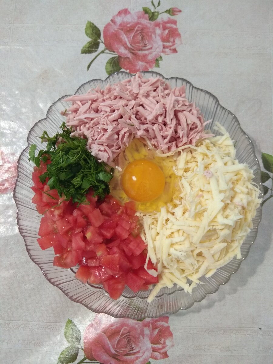 фото мои