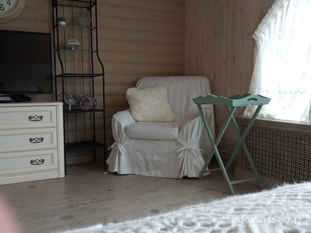 Фото Загородные идеи.