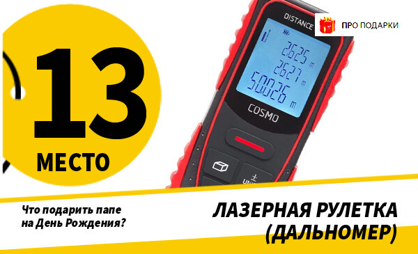 Что подарить на день рождения свекрови — список лучших подарков для мамы мужа на юбилей и ДР