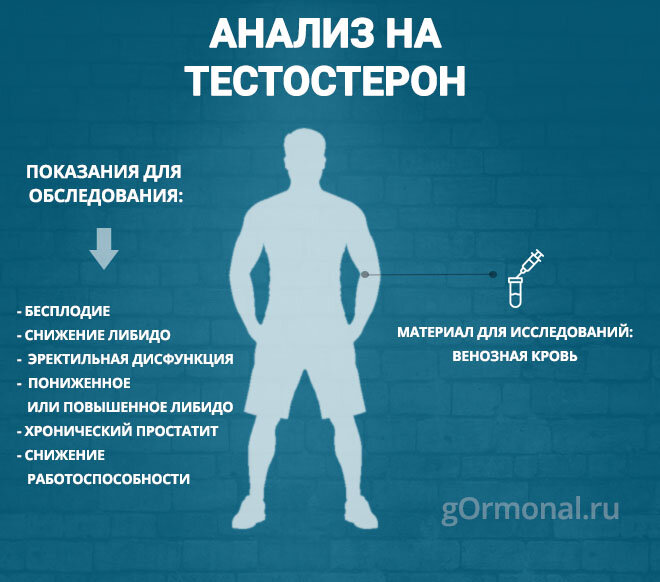 Пониженный. Тестостерон. Тестостерон у мужчин. Повышение уровня тестостерона. Дефицит тестостерона